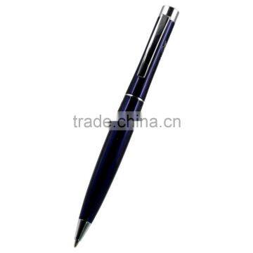 Factory Price High End Fashionable Metal Pen photo-2