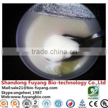 Best Quality Glucono Delta Lactone as Food Additives photo-2