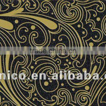 Ceramic border tile/wall border line/wall tile skirting