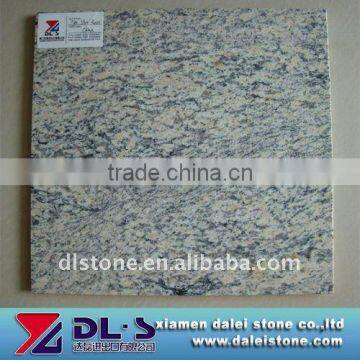 Yellow Marble Stone Sample Pictures