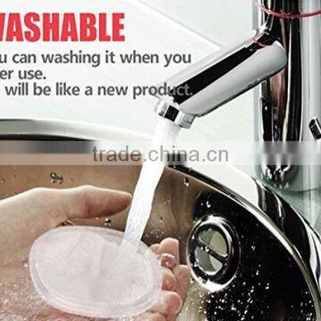 Silicone Makeup Sponge photo-4