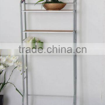 wood shelves for bathroom,bathroom towel rack