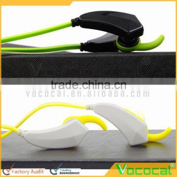 Bluetooth 4.1 Wireless Sports Headset Headphones Earphone X11 photo-3