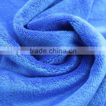 N241 Professional Automotive Microfiber Towel Wholesale photo-5