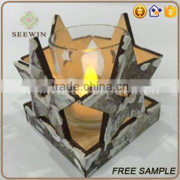 Universal Customerized Led Candle Stick for Christmas Events photo-2