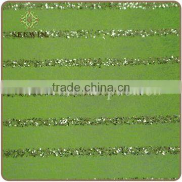 Glitter Paper Wholesale photo-5