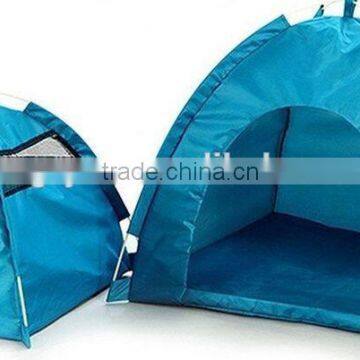 Indoor Dog Pet Bed Tents(pet Products)