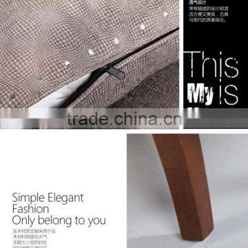 Comfortable Sofa Chairs photo-6