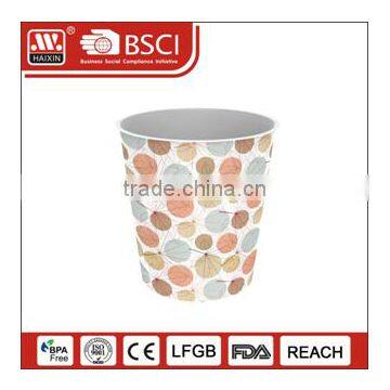 Garbage bin/Plastic garbage bin/Outdoor garbage bin