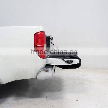 Tail Gate Pad photo-2