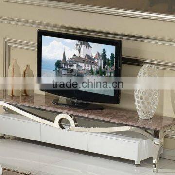 Modern Dining Table Chairs AH132 photo-4