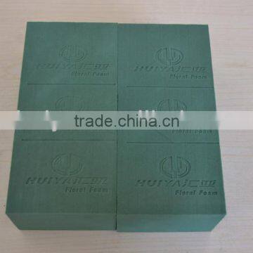 Different Floral Flower Arrangements Sponge