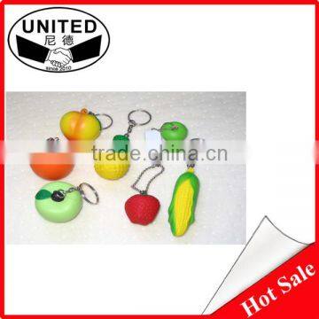2015 OEM China New Design Cheap Reflective Pendant photo-3