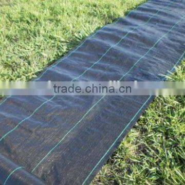 Ground Cover / Landscaping Fabric / Weed Control Mat