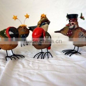 Resin Home Deocr Animal Statue photo-5