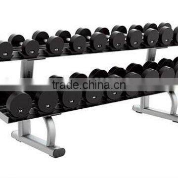 Dumbbell Racks