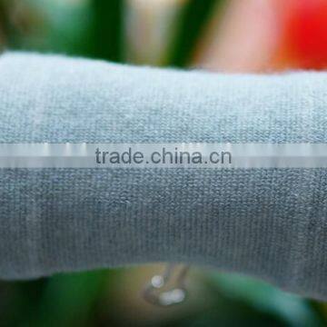 Factory Direct Wholesale Warm Cold Lycra Charcoal Wrist Support photo-2