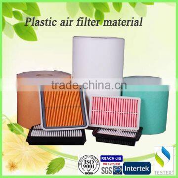 #ME294400 Auto Filters Manufacturers,Mitsubishi Auto Filter Supplier photo-2