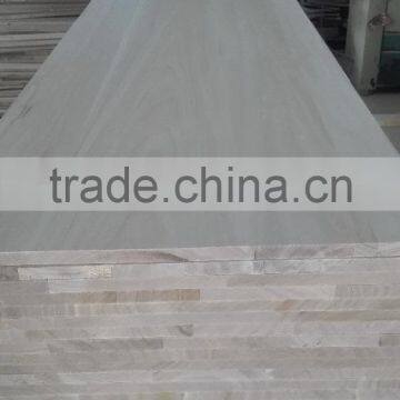 Good Quanlity Paulownia Wooden Board photo-3