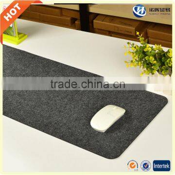Wholesale Amazon Hot Felt Custom Gaming Mouse Pad in Stock photo-6