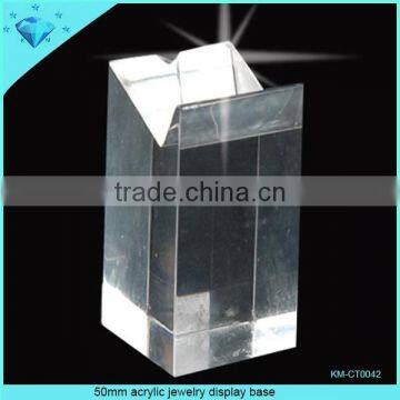 Custom Square Acrylic Products photo-2