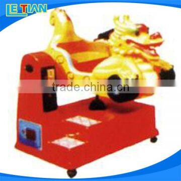 Cheap Wholesale custom fair ground rides for sale