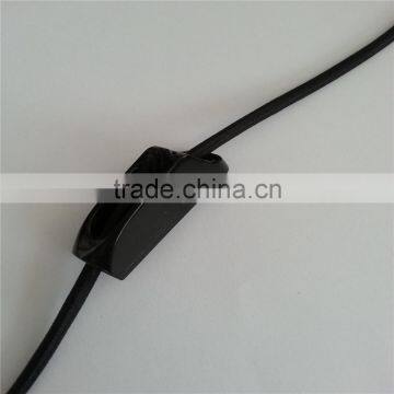 Rope Cleat, Rope Tightener photo-6