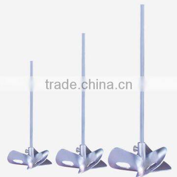 GYRO PAINT MIXER PAINT AGITATOR MIXER photo-3