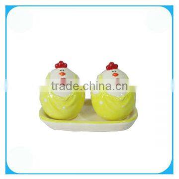 2013 Easter Decoration Tourist Souvenirs