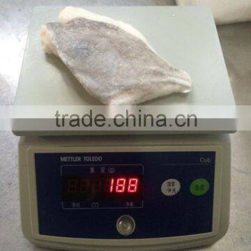 Frozen John Dory Fillet photo-3