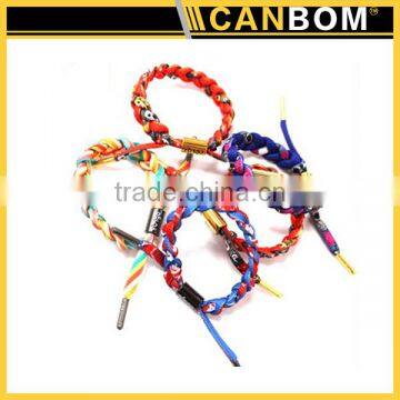 Convenient And Practical Good-Look Sport Glasses Belt photo-4