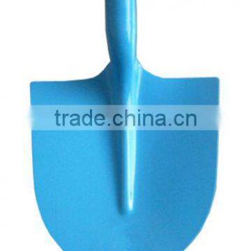 uses of shovels for agriculture with high quality