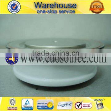 WESTCODE Fast Turn Off Thyristor GTO D390SH21 photo-2