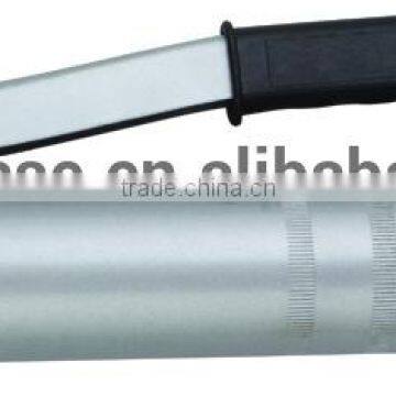 China Economy Heavy Duty High Pressure Oil Gun