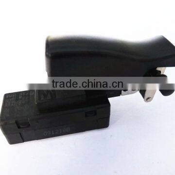 Dewt 350mm Spare Part Switch photo-2