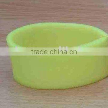 Foam Wrap For Robin 106-32704-07