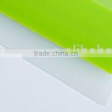 Long Handle Car Silicone Squeegee,chinese Factory Silicone Scraper photo-3
