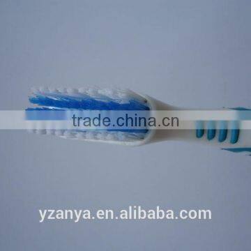 Cleaning Denture Brush photo-3