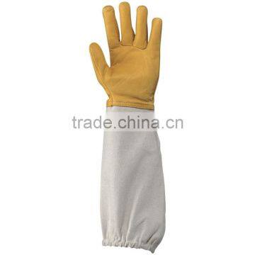 Bee Keeping Gloves photo-5