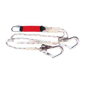 Multifunctional Safety Belt photo-4