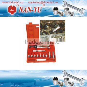 Valve Stem Seal Tool Set