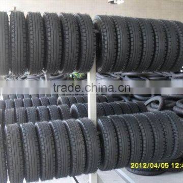 4.00-8 Bajaj Tyre/motorcycle Tyre/tire photo-2