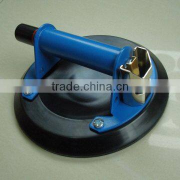 8INCH VACUUM LIFTER POWER GRIP VACUUM SUCTION CUP