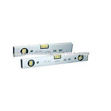 97B Spirit Level(level,spirit Level,tools)
