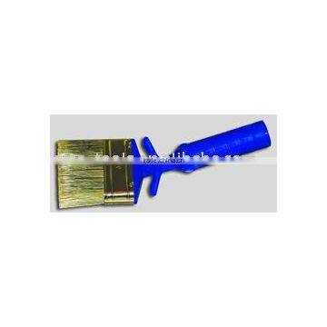 Wall brush(brush,wall brush,hand tools)