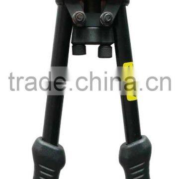 Super Labor-saving Riveter Pull Riveting Nut Gun Pull Cap Gun Manual Pull Riveting Nut Gun