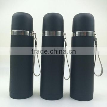 Stainless Steel Vacuum Flask Thermos Flask LYR-JP527