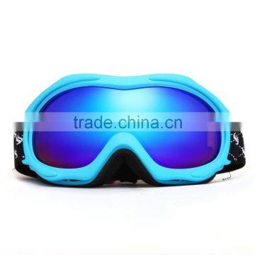 Custom Ski Masks, Skiing Goggle, Ski Goggles photo-5