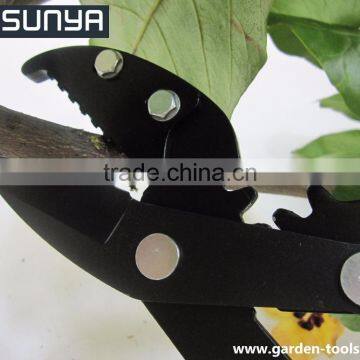 Agriculture Best Gear Anvil Lopper photo-3