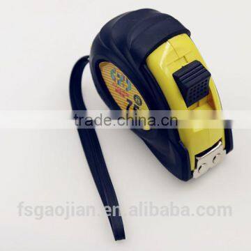 Measuring Tape